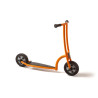 Trottinette large enfant 5 à 10 ans Circleline
