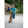 Trottinette large enfant 5 à 10 ans Circleline