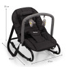 Transat relax essentiel