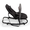 Transat relax essentiel