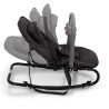 Transat relax essentiel