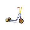 Trottinette 3 roues enfant 2 à 4 ans Mini viking