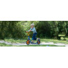 Trottinette Mini viking