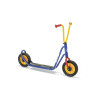 Trottinette Mini viking