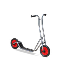 Trottinette Maxi enfant 8 à 12 ans