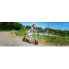Trottinette Maxi enfant 8 à 12 ans