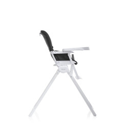 Chaise haute nook