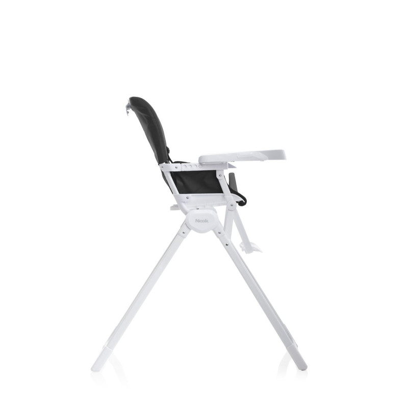 Chaise haute nook