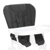Chaise haute nook