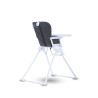 Chaise haute nook