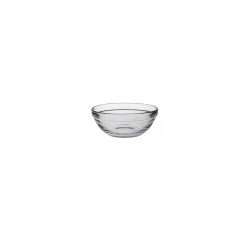 Rammequin rond ø90mm - Duralex