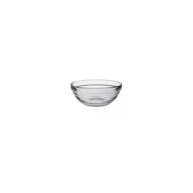 Rammequin rond ø90mm - Duralex