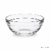 Rammequin rond ø90mm - Duralex