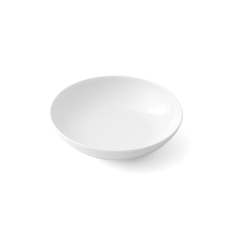 Coupe a compote mélamine bu