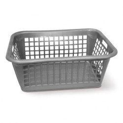 Corbeille a linge