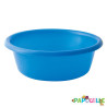 Cuvette ronde 6l