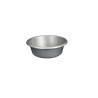 Cuvette ronde 6l