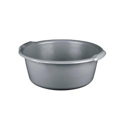 Cuvette ronde 11l
