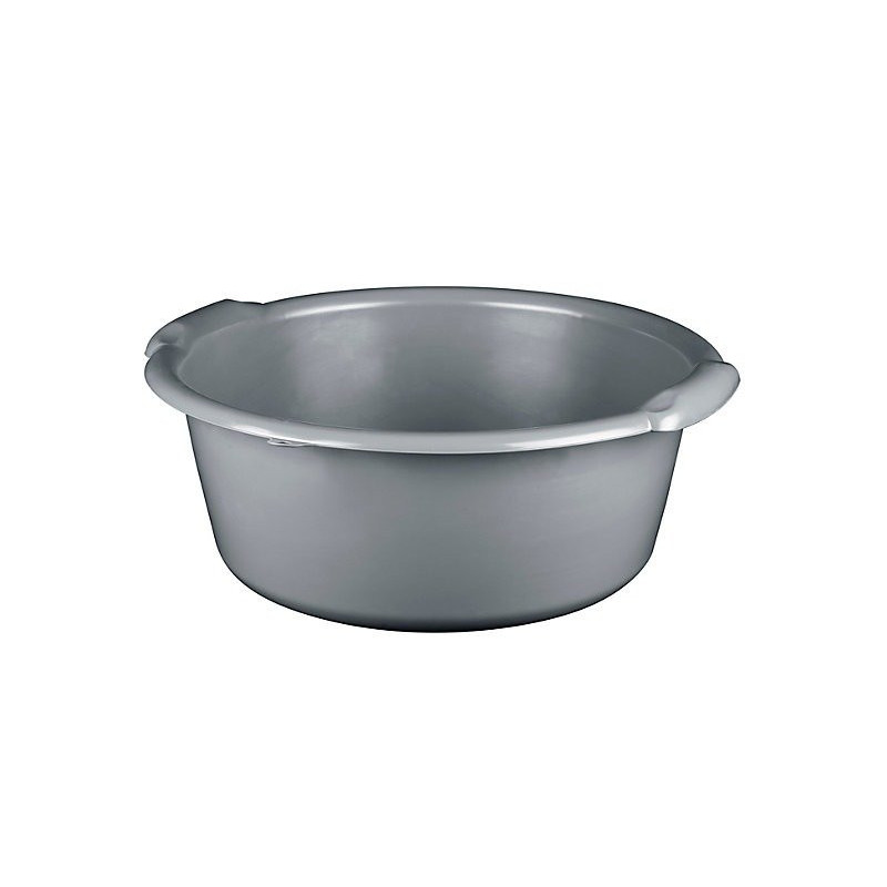 Cuvette ronde 11l