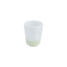Gobelet antidérapant 16 cl céramique