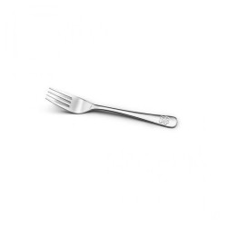 Fourchette inox enfant Teddy