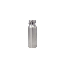 Gourde inox 500ml