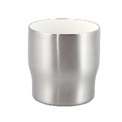 Gobelet en céramique - 12 cl