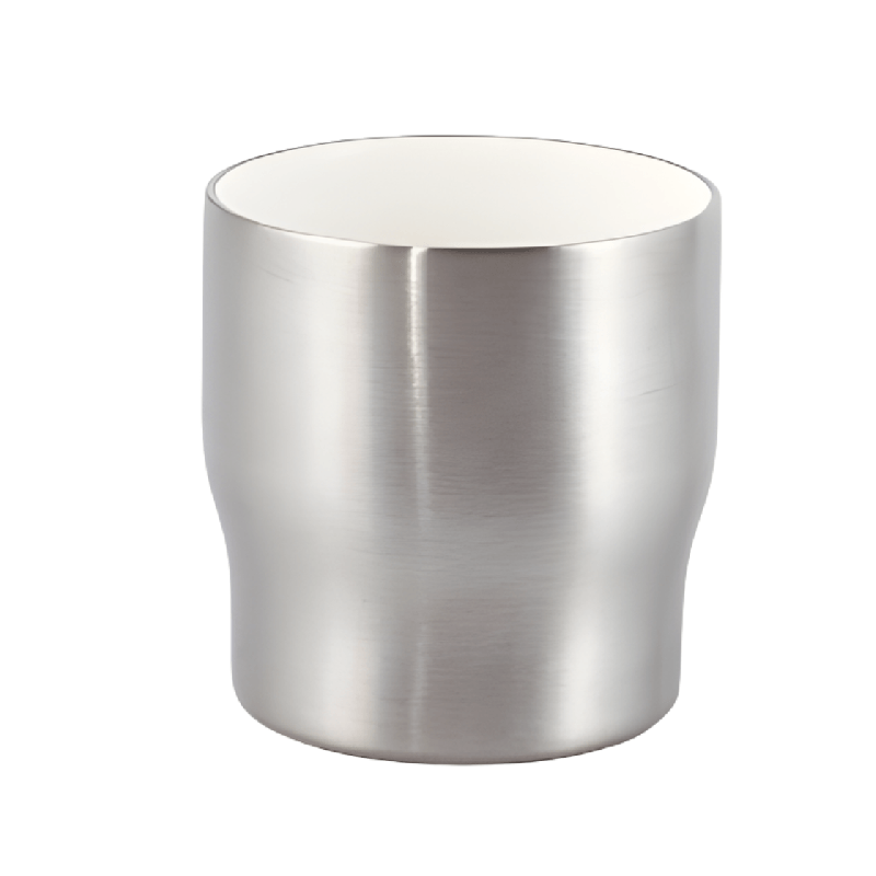 Gobelet en céramique - 12 cl