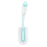 Goupillon 360° flexible antibactérien