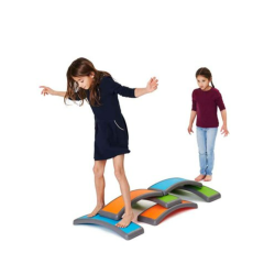 Arches enfant 2 ans et +
