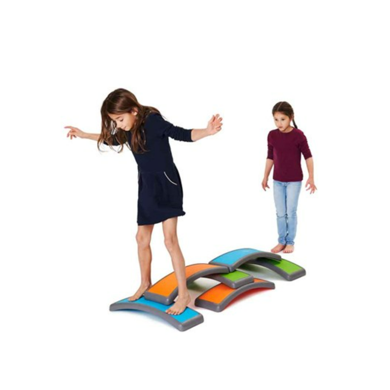 Arches enfant 2 ans et +