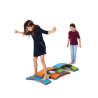 Arches enfant 2 ans et +