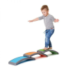Arches enfant 2 ans et +