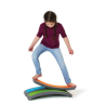 Arches enfant 2 ans et +