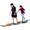 Arches enfant 2 ans et +