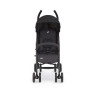 Poussette nitro lx canne compacte
