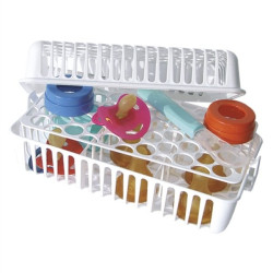 Panier de lavage pour lave-vaisselle