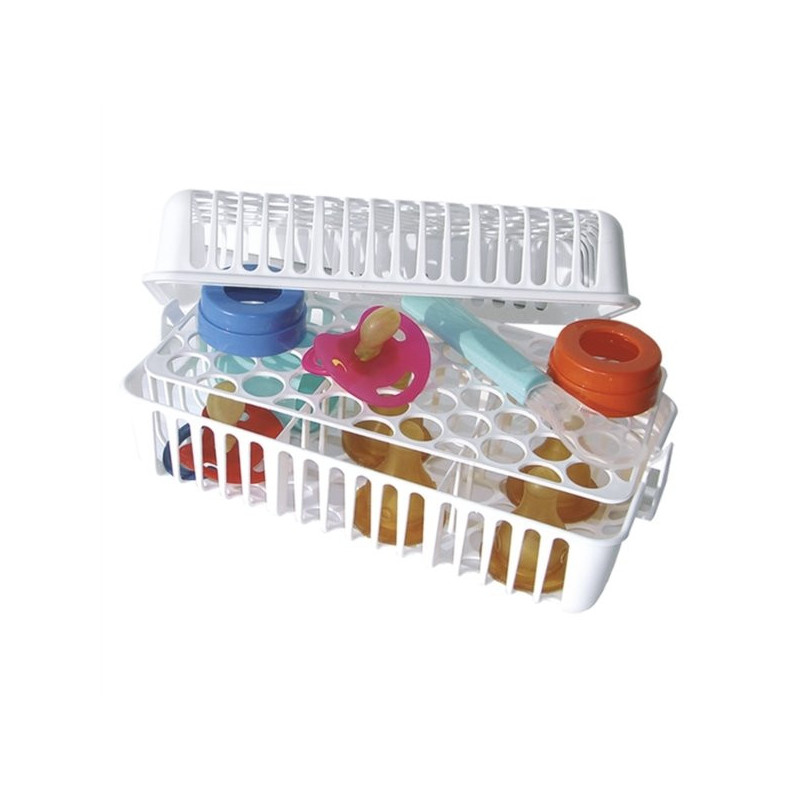 Panier de lavage pour lave-vaisselle