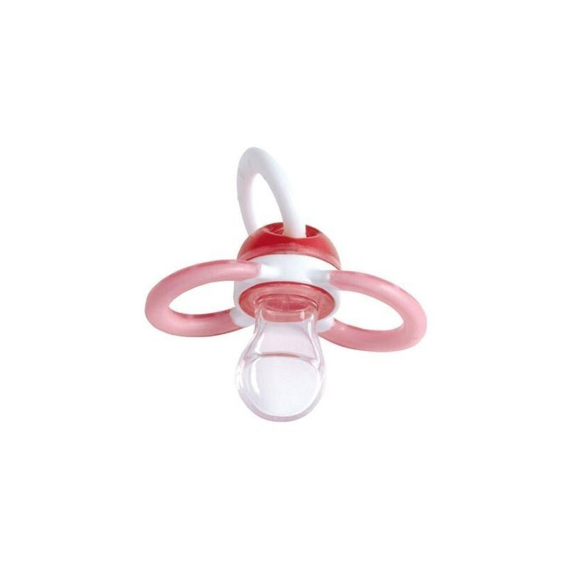 Sucette pacifier +3m