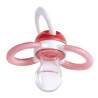 Sucette pacifier +3m