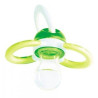 Sucette pacifier +3m