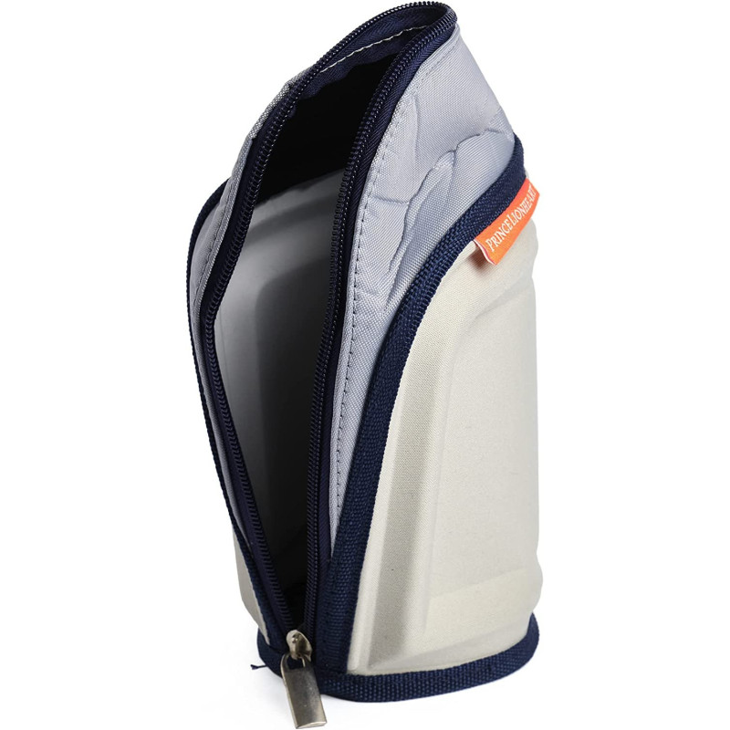 Chauffe biberon portable sans fil réutilisable