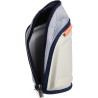 Chauffe biberon portable sans fil réutilisable