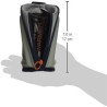 Chauffe biberon portable sans fil réutilisable