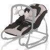 Housse Transat relax essentiel