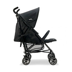 Poussette simple pour Enfant 0 à 22 Kg
