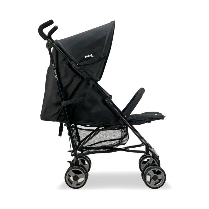 Poussette simple pour Enfant 0 à 22 Kg
