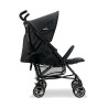 Poussette simple pour Enfant 0 à 22 Kg