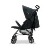 Poussette simple pour Enfant 0 à 22 Kg