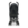 Poussette simple pour Enfant 0 à 22 Kg